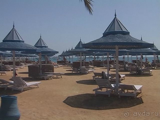 фото Grand Hotel