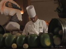 фото Grand Hotel