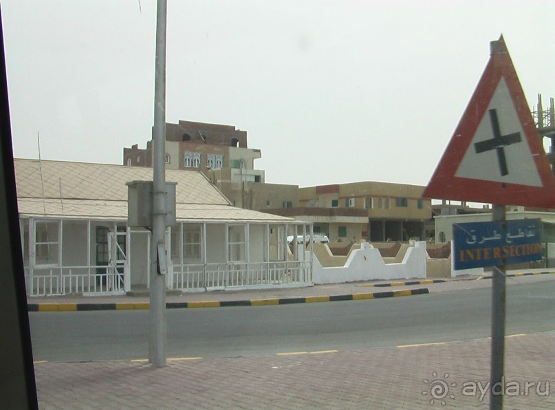 фото Grand Hotel