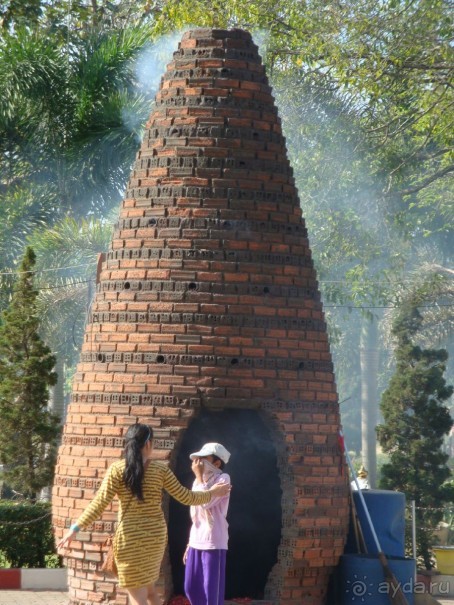 фото Звездный