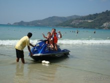 фото Phuket Graceland Resort & Spa