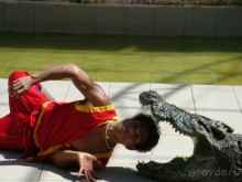 фото Phuket Graceland Resort & Spa