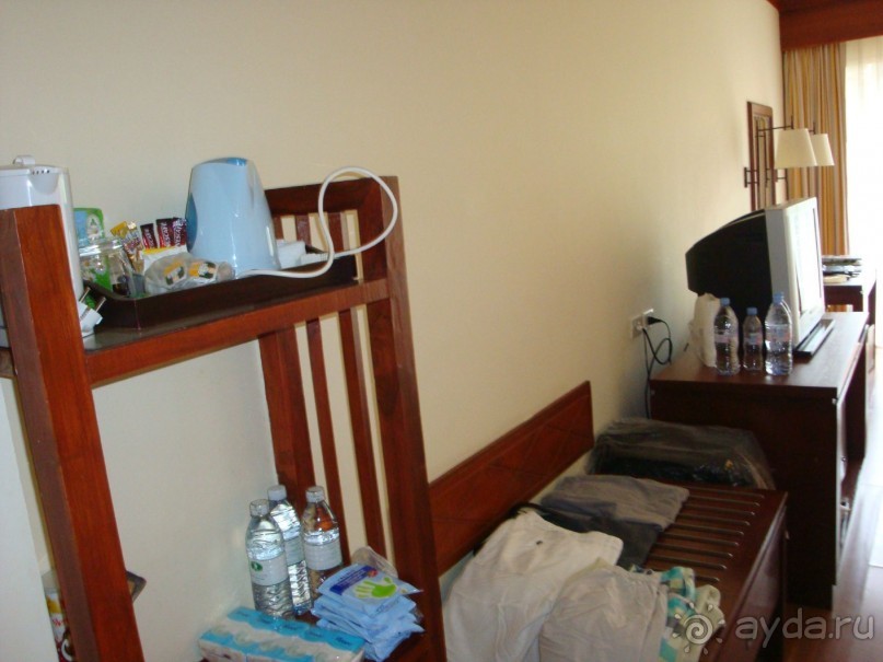 фото Звездный