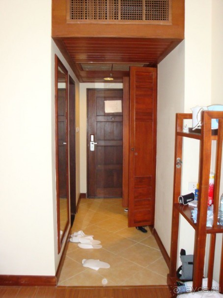 фото Звездный