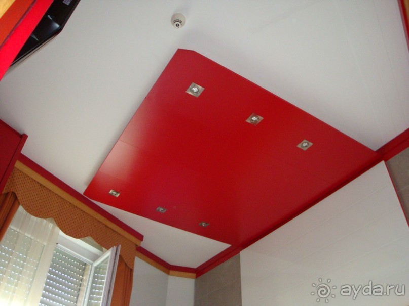 Отличный отдых в курортном городке в Италии