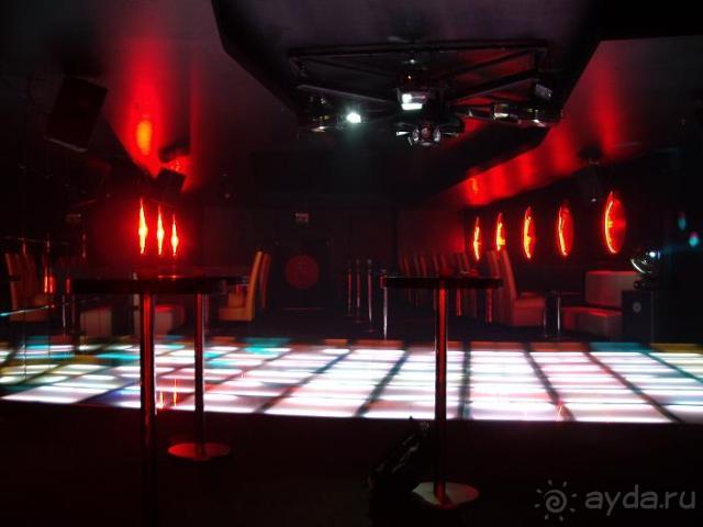 фото Dobedan Beach Resort Comfort