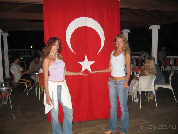 фото Sural Hotel