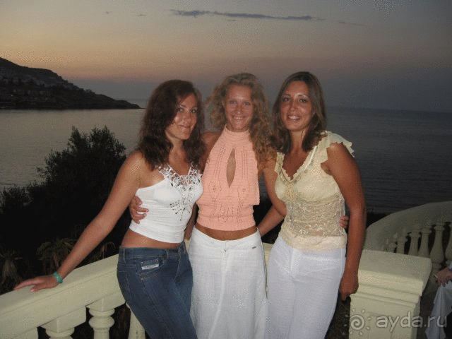 фото Sural Hotel