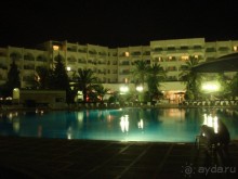 ЭТО ПРОСТО СКАЗКА!!!! ХОЧУ ОБРАТНО!!!=(