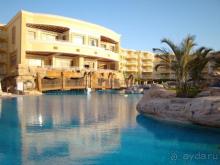 Для пар лет сорока-пятидесяти- это отличное место!