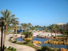 Для пар лет сорока-пятидесяти- это отличное место!