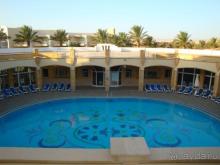 Для пар лет сорока-пятидесяти- это отличное место!