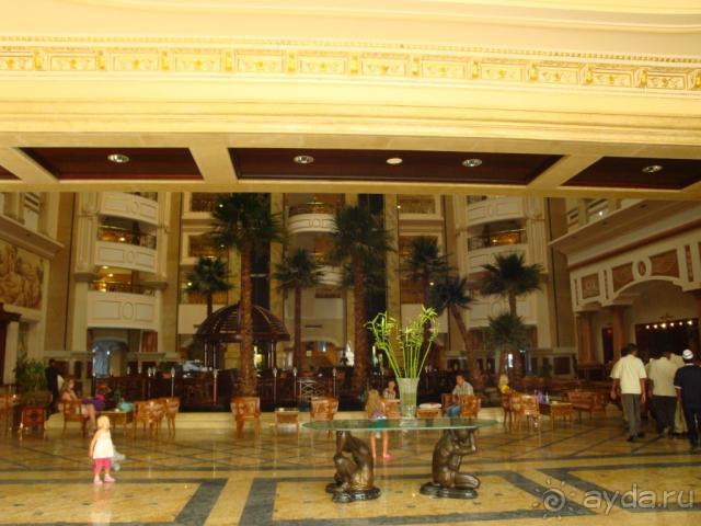 фото Приморская