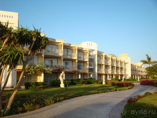 фото Приморская