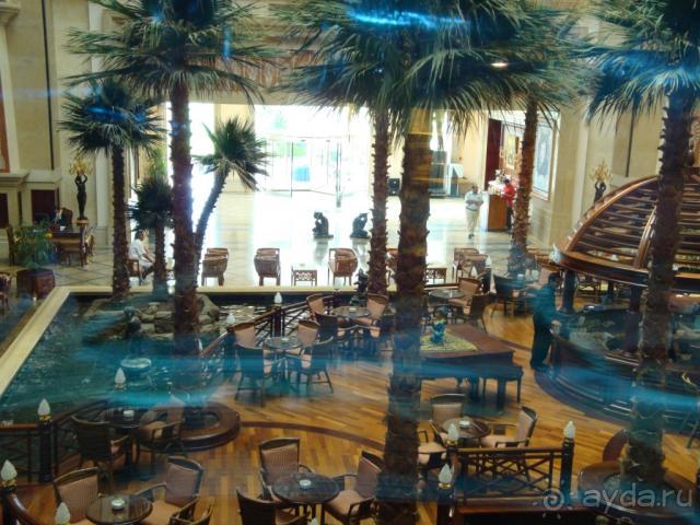 фото Приморская