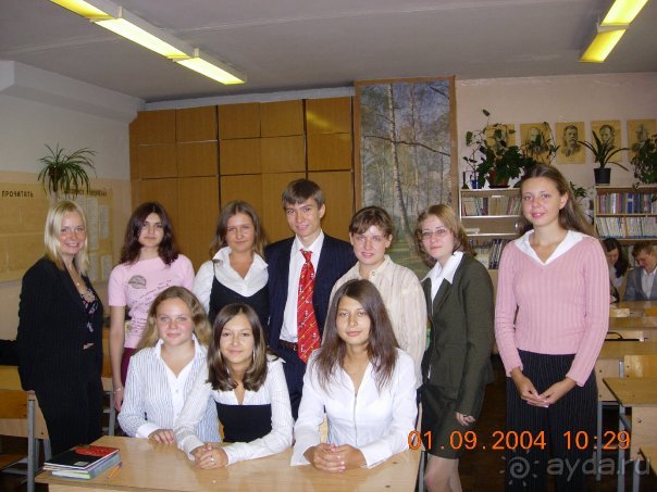 фото Xanthe Resort & Spa