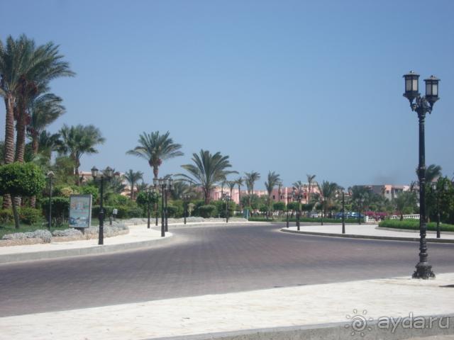 фото Emerald Resort & Aqua Park