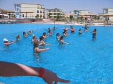 фото Harmony Makadi Bay Hotel & Resort 