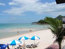 фото Samui Resotel (Munchies Resort)
