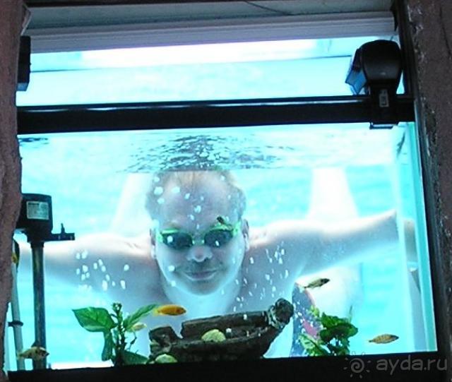 фото Utopia World Hotel