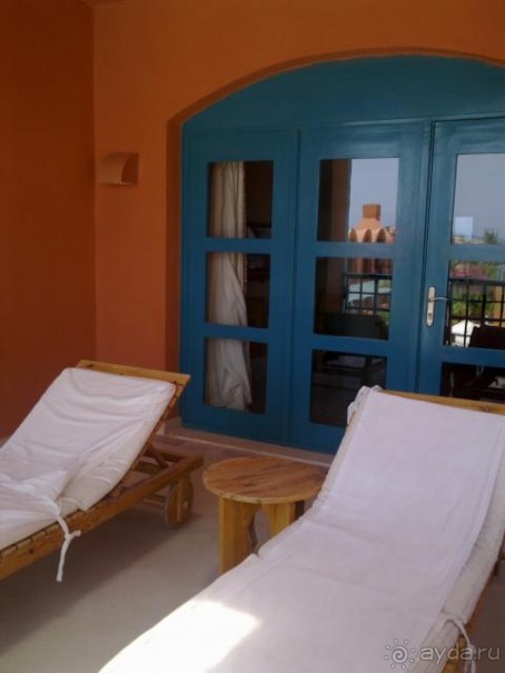 фото Родина