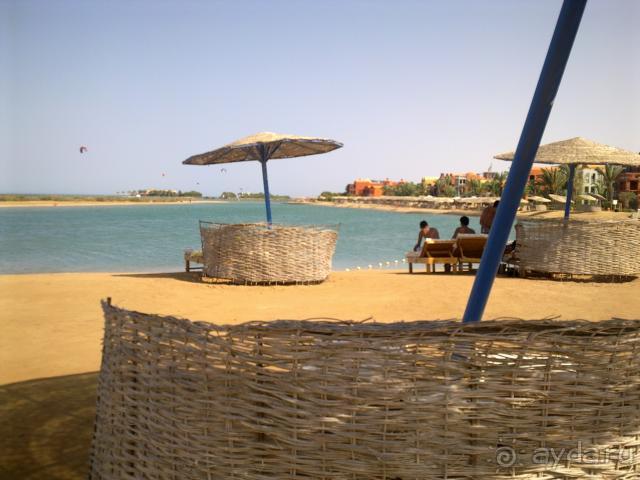 фото Родина