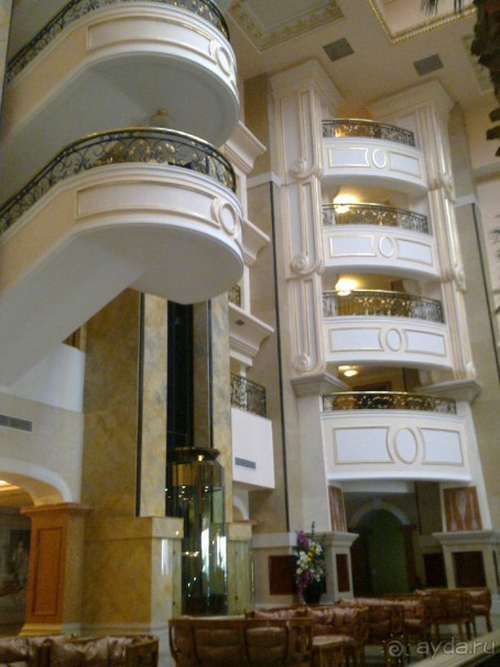 Люкса нет или Аэрофлот - «мучители людей» (АК-урод)