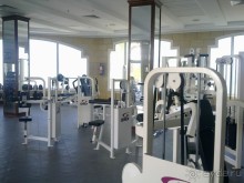 Люкса нет или Аэрофлот - «мучители людей» (АК-урод)