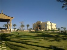 Люкса нет или Аэрофлот - «мучители людей» (АК-урод)