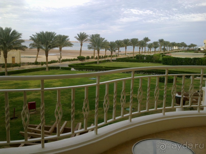 Люкса нет или Аэрофлот - «мучители людей» (АК-урод)