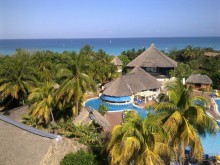 Аэрофлот-позор мировой авиации!