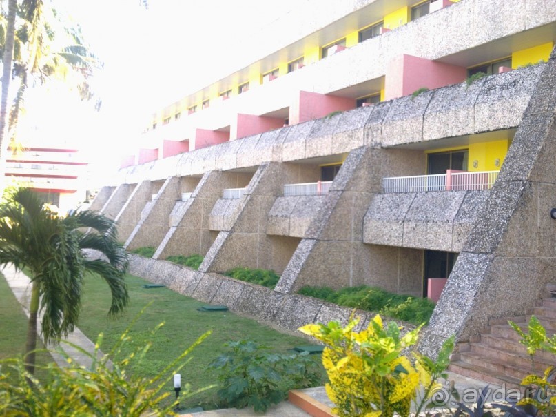 Аэрофлот-позор мировой авиации!