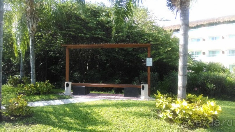 удачный опыт