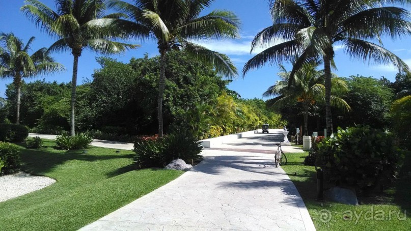 удачный опыт