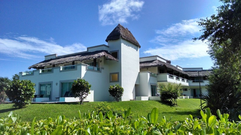 удачный опыт