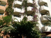 фото SMART Club Hotel Mirabell