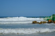 фото Beach Hotel Sharjah