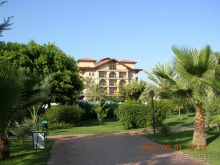 Хочу обратно!!!!!!!!!!!!!!!!!