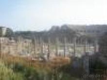 Отель для семейного отдыха с детьми