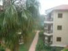 Отель для семейного отдыха с детьми