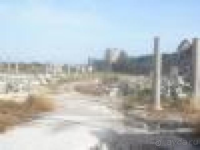 Отель для семейного отдыха с детьми