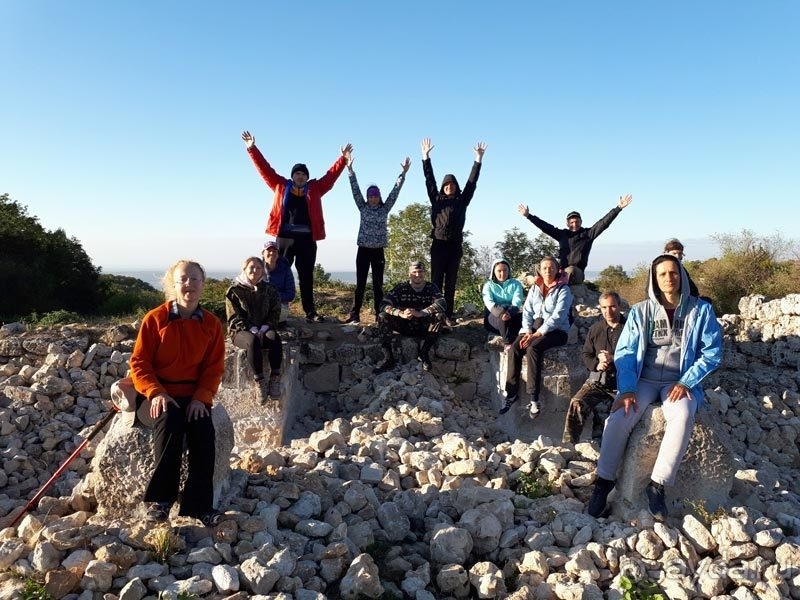 фото Бахчисарая