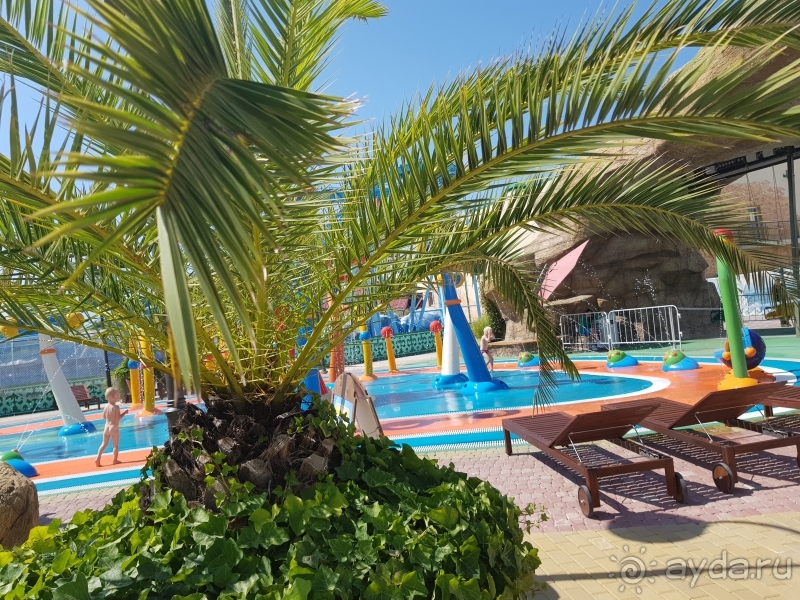 Классный отдых