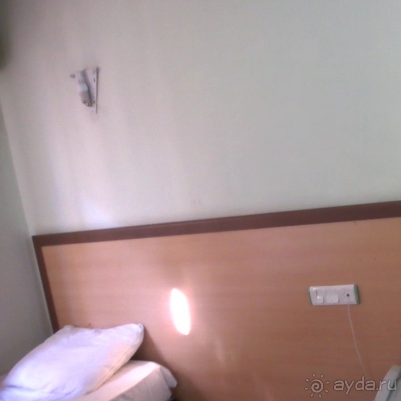 На какой бы минимум Вы не были бы согласны, НЕ БЕРИТЕ этот отель!!! На какой бы минимум Вы не были бы согласны, НЕ БЕРИТЕ этот отель!!!