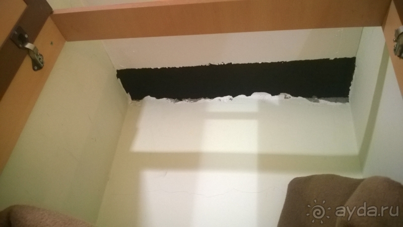 На какой бы минимум Вы не были бы согласны, НЕ БЕРИТЕ этот отель!!! На какой бы минимум Вы не были бы согласны, НЕ БЕРИТЕ этот отель!!!