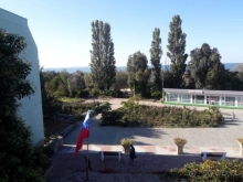 Отдых что надо получился в этом году! 