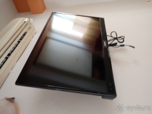 Ужасный отель