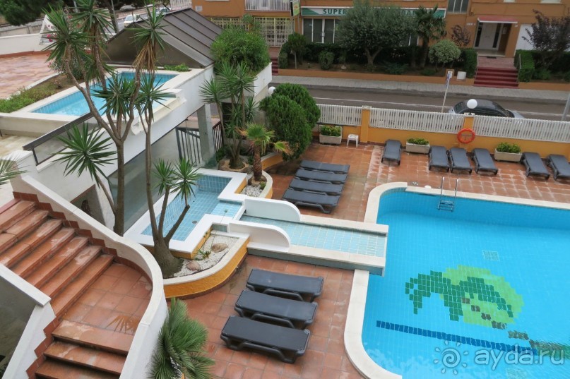 очень комфортно, приятно и удобно !