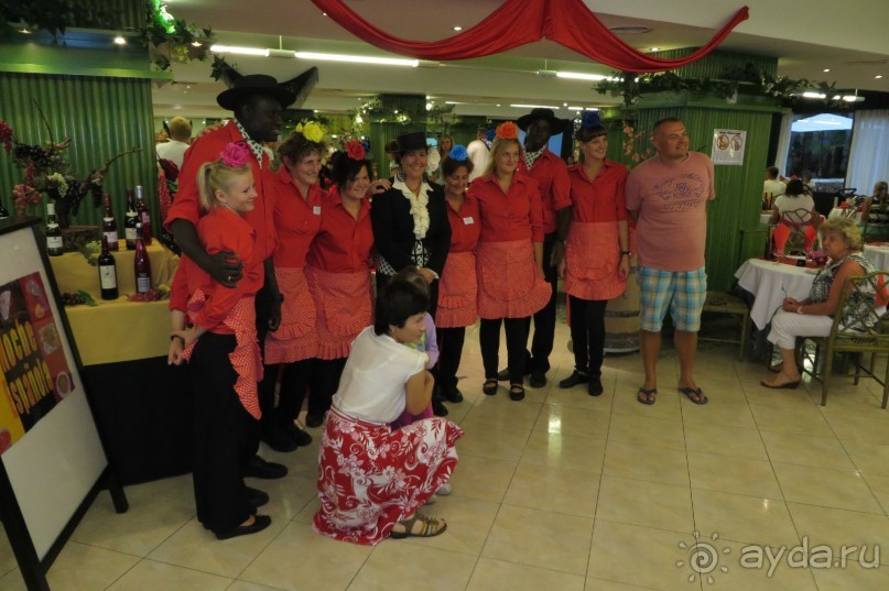 очень комфортно, приятно и удобно !