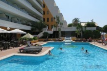 очень комфортно, приятно и удобно !